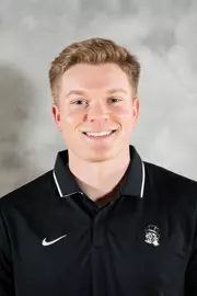 Clay Stirsman