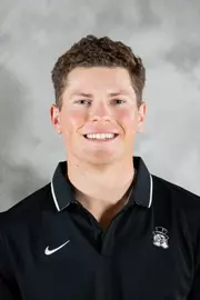 Michael Brennan