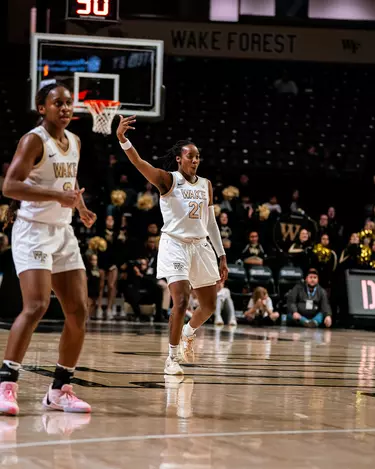 WBB In Her Wake Campaign (1920 X 640)