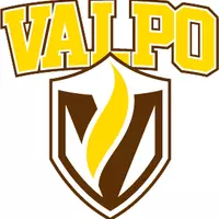 Valparaiso