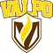 Valpo New Logo