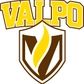 Valpo New Logo