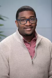 O'Bryan Warren