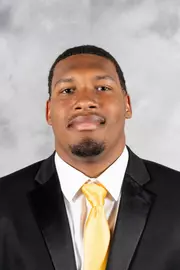 BJ Williams