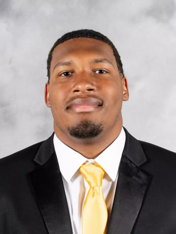BJ Williams