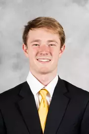 Ben Morgan