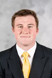 Branson Combs