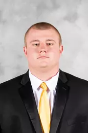 Cale Doyle