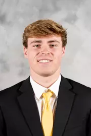 Caleb Carlson