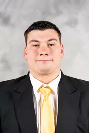 Carter Broers