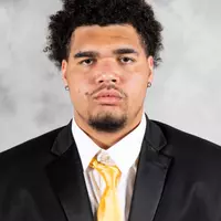 N.C. A&T