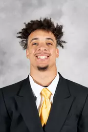 Christian Greene