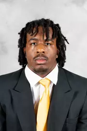 Darius Jones