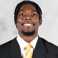 N.C. A&T