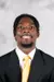 N.C. A&T