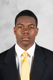 Deuce Alexander