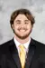 Florida St.