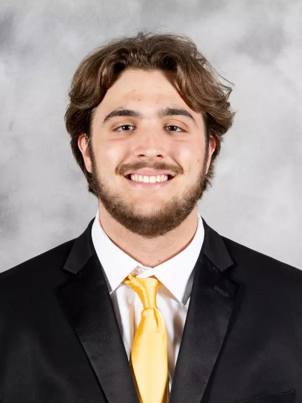 Dominic Deluca