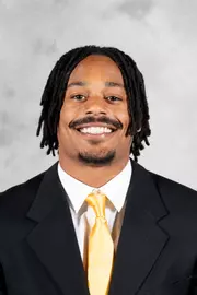 Donavon Greene