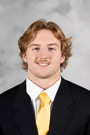 Dylan Hazen
