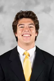 Hank Bachmeier