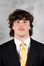 Jack Hines
