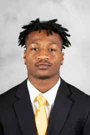 Jamare Glasker