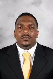 Jasheen Davis