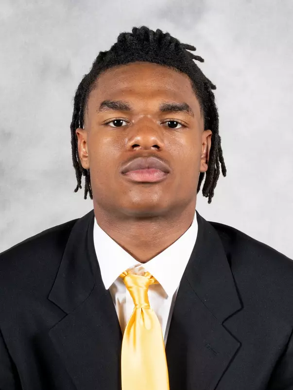 Jeremiah Melvin