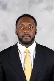 Kendron Wayman