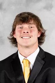 Landen Baker