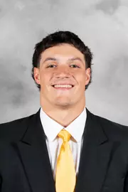 Mason Andrade