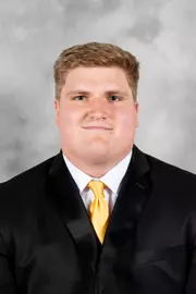 Matt Gulbin