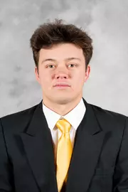 Matthew Dennis
