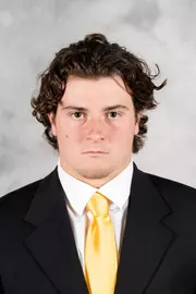 Matthew Lusardi