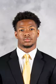 Micah Mays