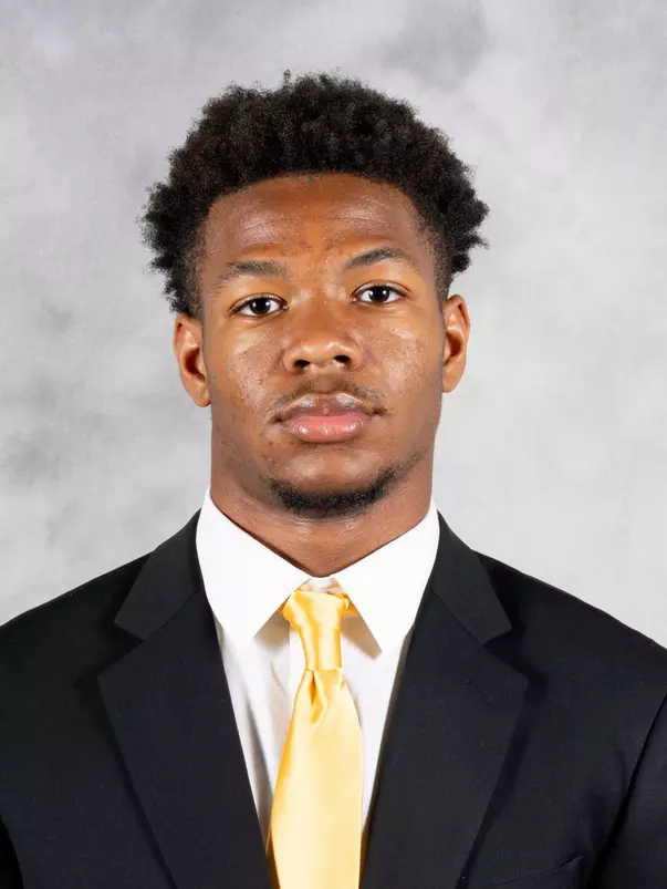 Micah Mays