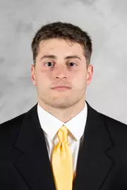Nick Andersen