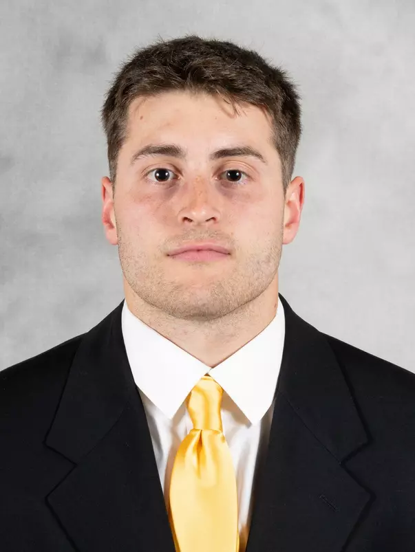 Nick Andersen