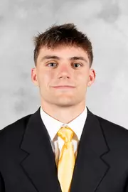 Nick Ragano