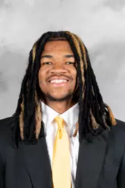 Quincy Williams
