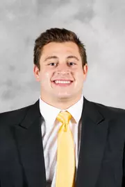 Ryan DuPont