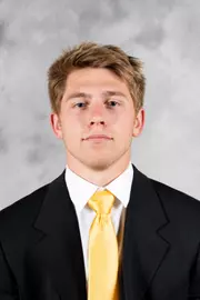 Tate Carney