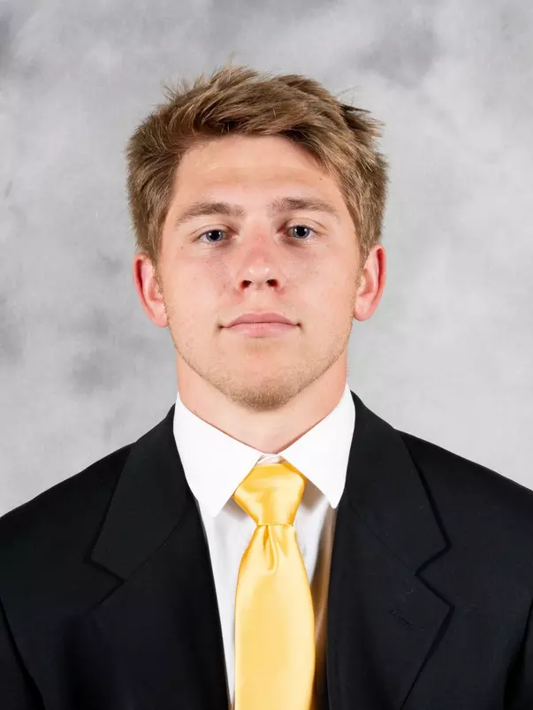 Tate Carney