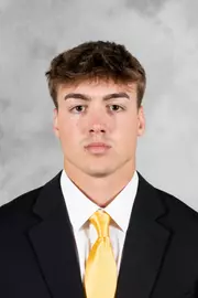 Trent Nicholson