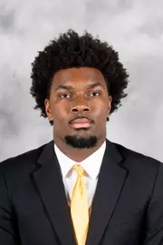 Tyler Walton