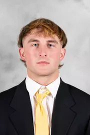 Walker Merrill