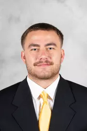 Will Cobb