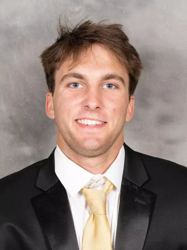 Jack Ploszay