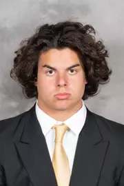 Dallas Hurley